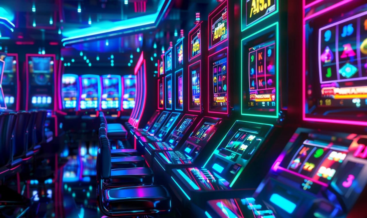 cv388 tính năng slot