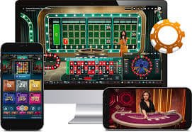 cv388 game bắn cá online