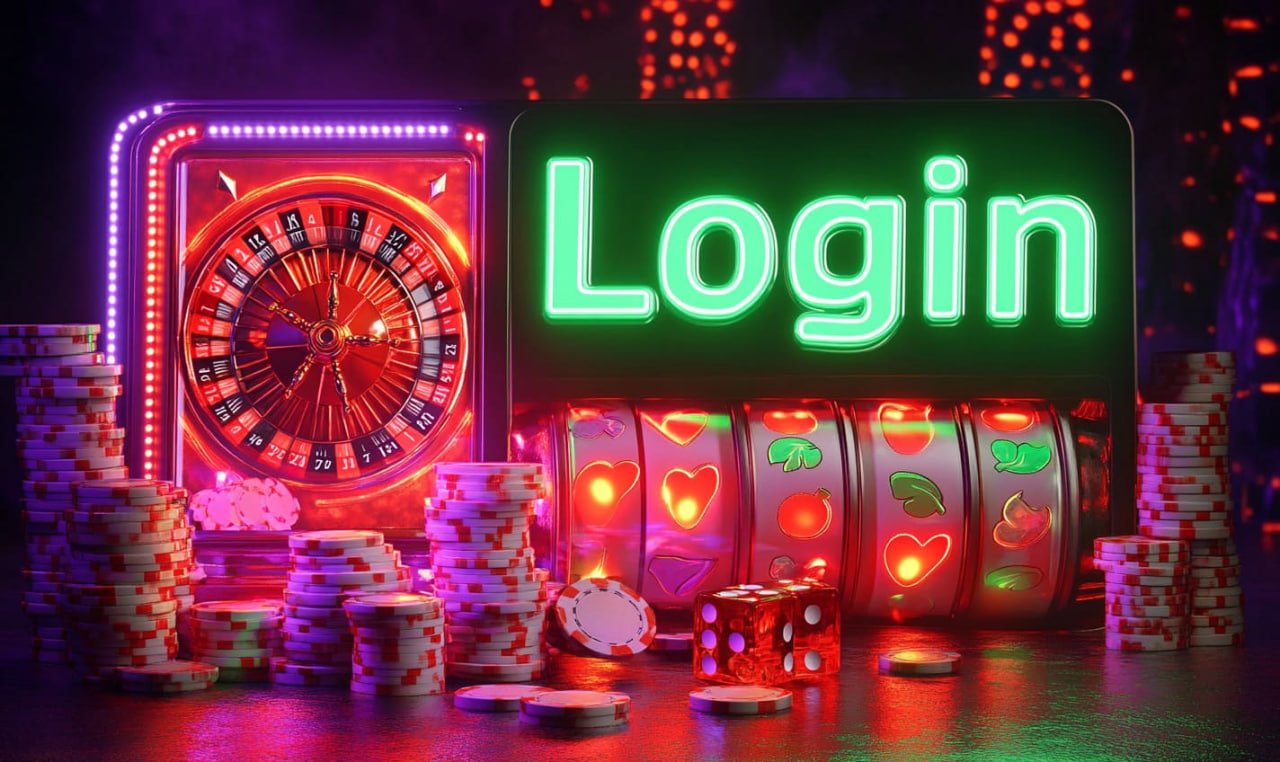cv388 casino trực tuyến