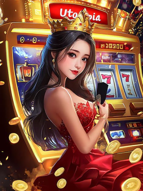cv388 ưu đãi thành viên