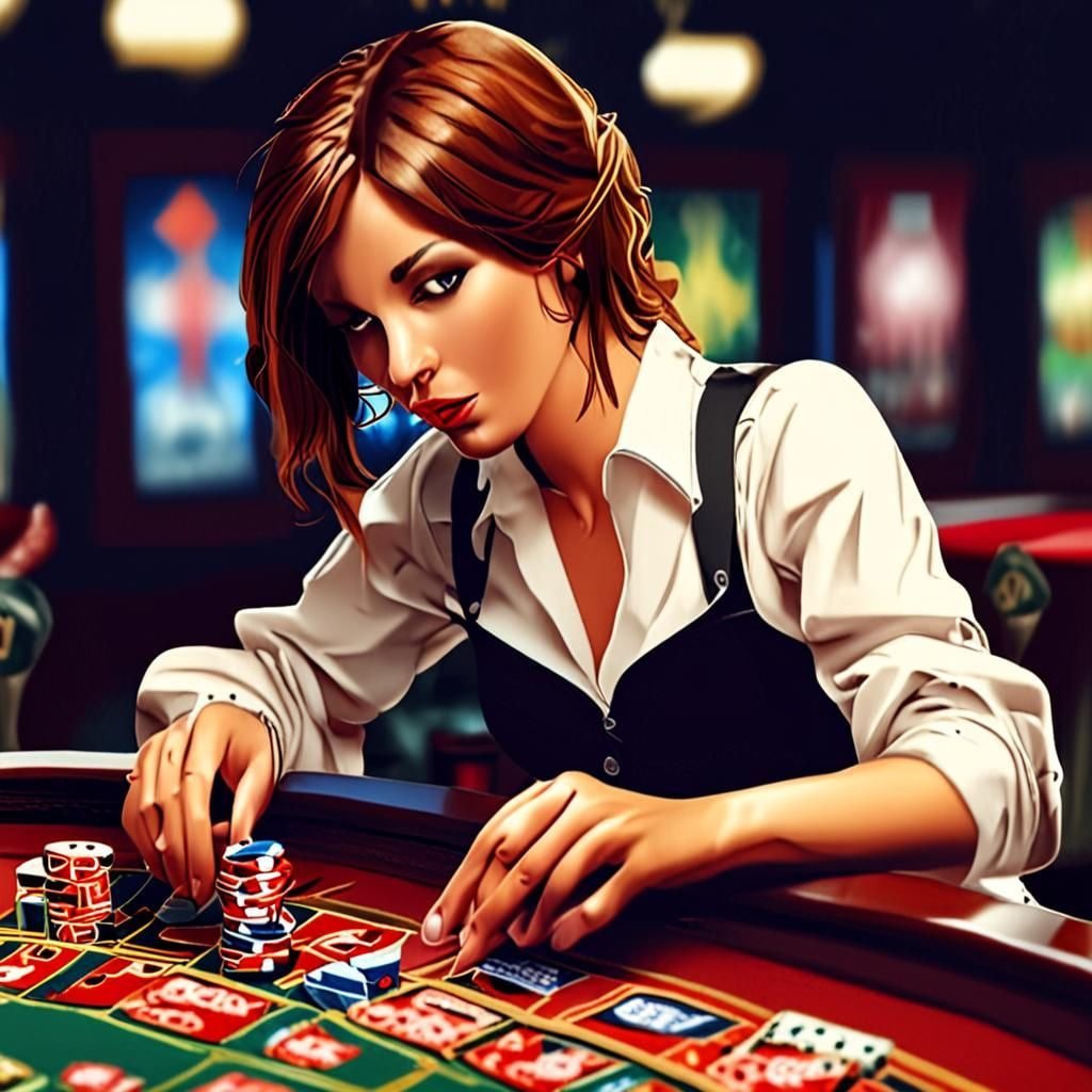 cv388 slot online