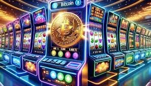 cv388 game slot online