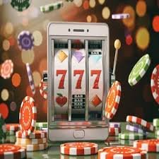 cv388 game slot jackpot
