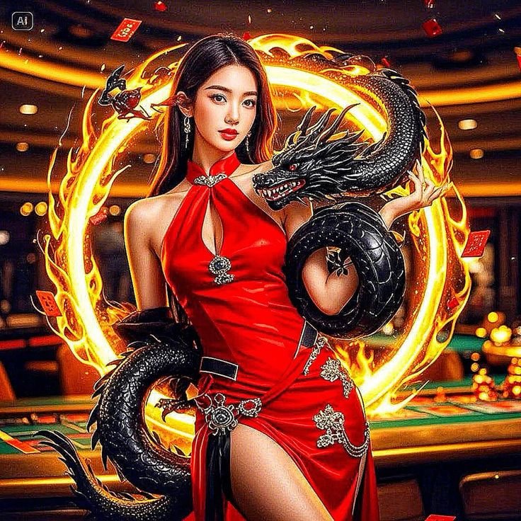 cv388 trải nghiệm di động